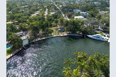 705 SW 8th Terrace, Fort Lauderdale, FL 33315 - Photo 49