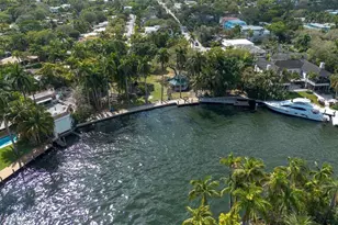 705 SW 8th Terrace, Fort Lauderdale, FL 33315 - Photo 49