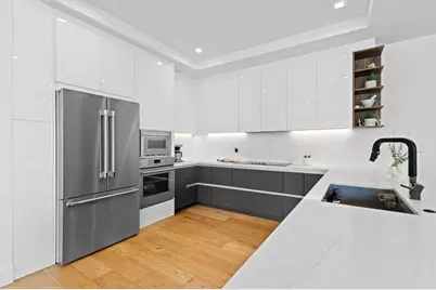 705 SW 8th Terrace, Fort Lauderdale, FL 33315 - Photo 17