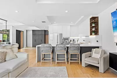 705 SW 8th Terrace, Fort Lauderdale, FL 33315 - Photo 19