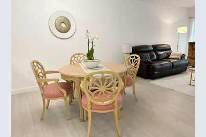 3000 N Palm Aire Drive #103, Pompano Beach, FL 33069 - Photo 9