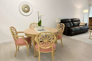 3000 N Palm Aire Dr, Pompano Beach, FL 33069 - Photo 9