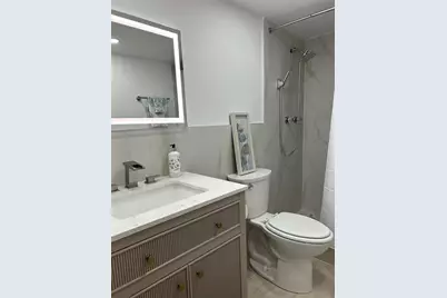 3000 N Palm Aire Drive #103, Pompano Beach, FL 33069 - Photo 17