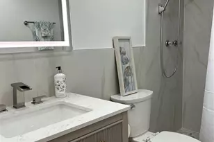 3000 N Palm Aire Dr, Pompano Beach, FL 33069 - Photo 17