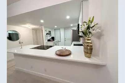 3000 N Palm Aire Drive #103, Pompano Beach, FL 33069 - Photo 1