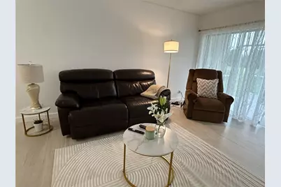 3000 N Palm Aire Drive #103, Pompano Beach, FL 33069 - Photo 13