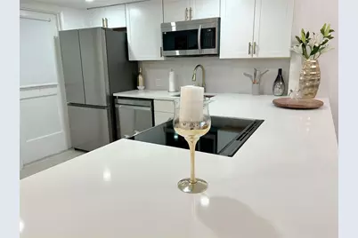 3000 N Palm Aire Drive #103, Pompano Beach, FL 33069 - Photo 21