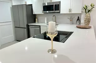 3000 N Palm Aire Dr, Pompano Beach, FL 33069 - Photo 21