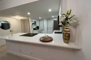 3000 N Palm Aire Dr, Pompano Beach, FL 33069 - Photo 5