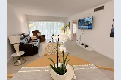 3000 N Palm Aire Drive #103, Pompano Beach, FL 33069 - Photo 11