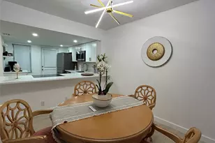 3000 N Palm Aire Dr, Pompano Beach, FL 33069 - Photo 15