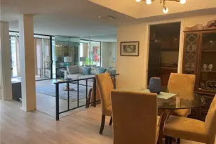 3730 Inverrary Dr, Lauderhill, FL 33319 - Photo 5