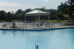 3730 Inverrary Dr, Lauderhill, FL 33319 - Photo 9