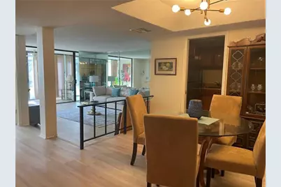 3730 Inverrary Drive #1D, Lauderhill, FL 33319 - Photo 3