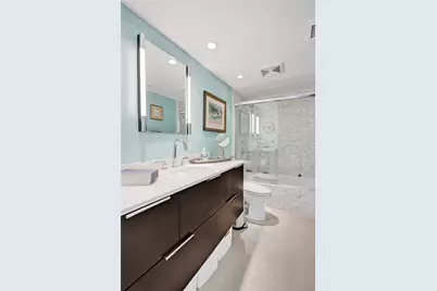 4300 N Ocean Boulevard #10M, Fort Lauderdale, FL 33308 - Photo 29