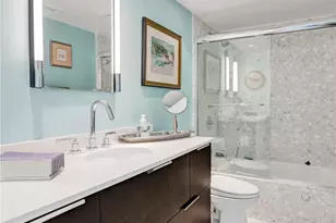 4300 N Ocean Blvd, Fort Lauderdale, FL 33308 - Photo 29