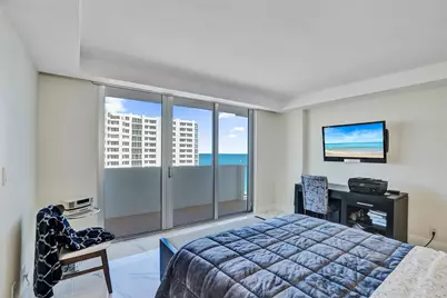 4300 N Ocean Boulevard #10M, Fort Lauderdale, FL 33308 - Photo 27