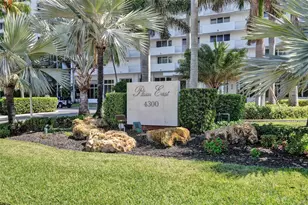 4300 N Ocean Blvd, Fort Lauderdale, FL 33308 - Photo 41