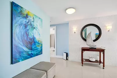 4300 N Ocean Boulevard #10M, Fort Lauderdale, FL 33308 - Photo 19