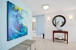 4300 N Ocean Blvd, Fort Lauderdale, FL 33308 - Photo 19