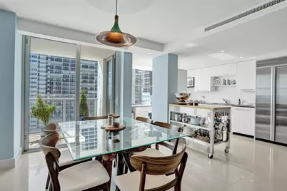 4300 N Ocean Boulevard #10M, Fort Lauderdale, FL 33308 - Photo 7