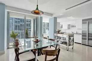 4300 N Ocean Blvd, Fort Lauderdale, FL 33308 - Photo 7