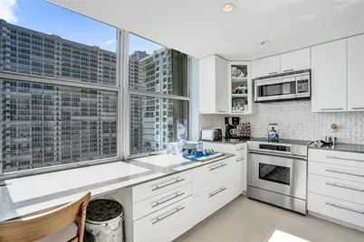 4300 N Ocean Boulevard #10M, Fort Lauderdale, FL 33308 - Photo 13