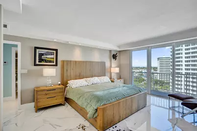 4300 N Ocean Boulevard #10M, Fort Lauderdale, FL 33308 - Photo 23