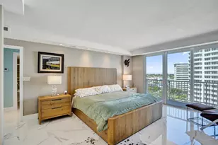 4300 N Ocean Blvd, Fort Lauderdale, FL 33308 - Photo 23