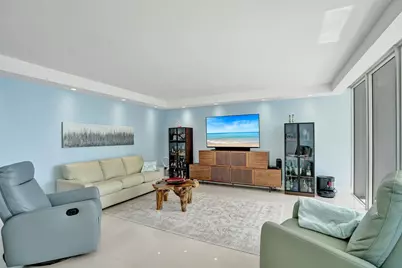 4300 N Ocean Boulevard #10M, Fort Lauderdale, FL 33308 - Photo 15