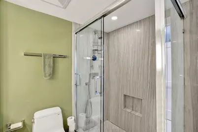 4300 N Ocean Boulevard #10M, Fort Lauderdale, FL 33308 - Photo 25