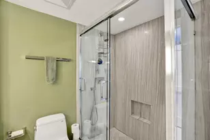 4300 N Ocean Blvd, Fort Lauderdale, FL 33308 - Photo 25