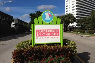 4300 N Ocean Blvd, Fort Lauderdale, FL 33308 - Photo 45