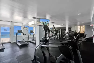 4300 N Ocean Boulevard #10M, Fort Lauderdale, FL 33308 - Photo 35