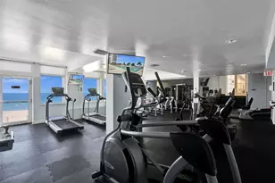 4300 N Ocean Blvd, Fort Lauderdale, FL 33308 - Photo 35