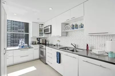 4300 N Ocean Boulevard #10M, Fort Lauderdale, FL 33308 - Photo 11