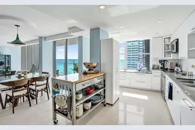 4300 N Ocean Boulevard #10M, Fort Lauderdale, FL 33308 - Photo 9