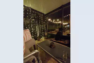 905 NE 5th Street, Pompano Beach, FL 33060 - Photo 5