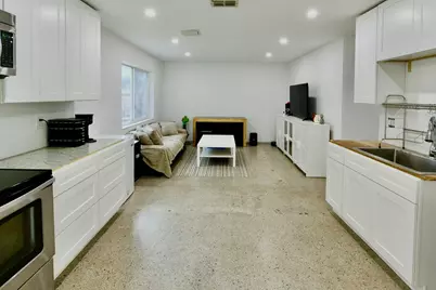 905 NE 5th Street, Pompano Beach, FL 33060 - Photo 33