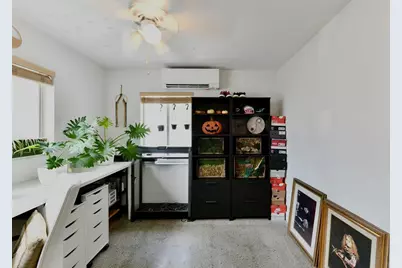 905 NE 5th Street, Pompano Beach, FL 33060 - Photo 27