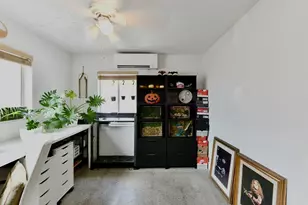 905 NE 5th St, Pompano Beach, FL 33060 - Photo 27