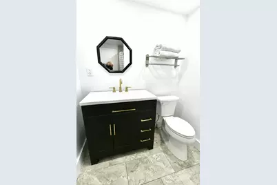 905 NE 5th Street, Pompano Beach, FL 33060 - Photo 11