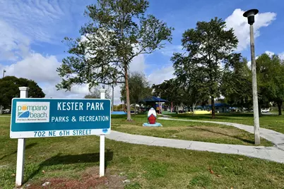 905 NE 5th Street, Pompano Beach, FL 33060 - Photo 15