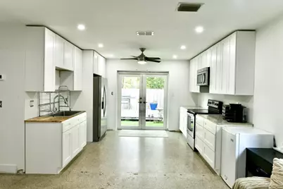 905 NE 5th Street, Pompano Beach, FL 33060 - Photo 25