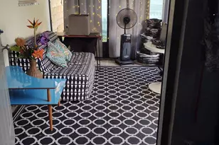 905 NE 5th St, Pompano Beach, FL 33060 - Photo 3