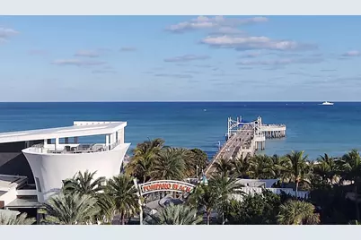 905 NE 5th Street, Pompano Beach, FL 33060 - Photo 7