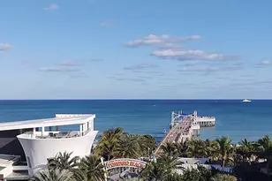 905 NE 5th St, Pompano Beach, FL 33060 - Photo 7