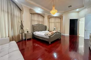 5981 SW 37th Terrace, Fort Lauderdale, FL 33312 - Photo 13