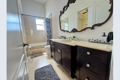 5981 SW 37th Terrace, Fort Lauderdale, FL 33312 - Photo 21