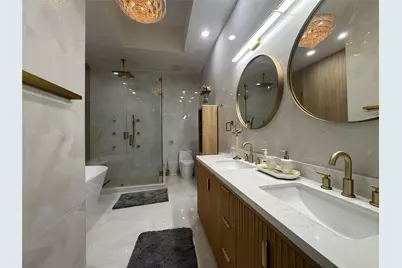 5981 SW 37th Terrace, Fort Lauderdale, FL 33312 - Photo 15